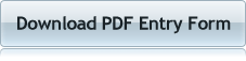 Download PDF Entry