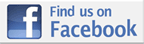 Follow Blue Marlin World Cup on Facebook