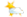 Weather