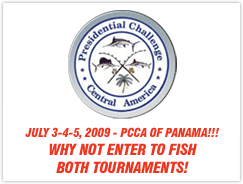The Presidential Challenge Conservation Series