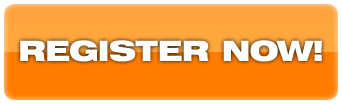 Register Now!