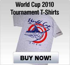 BUY NOW!