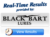 View Real-Time Results