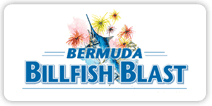 Bermuda Billfish Blast