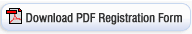 Download PDF Entry