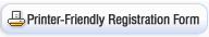 Printer-Friendly Entry Form
