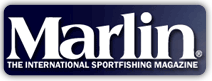 Marlin Magazine