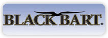 Black Bart International
