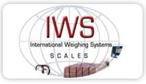 International Weighing Systems