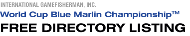 FREE Directory Listing