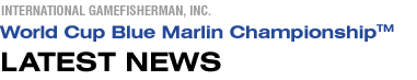 Latest News