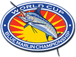 World Cup Blue Marlin Championship